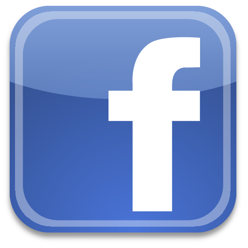 Jakob Zeitler bei Facebook