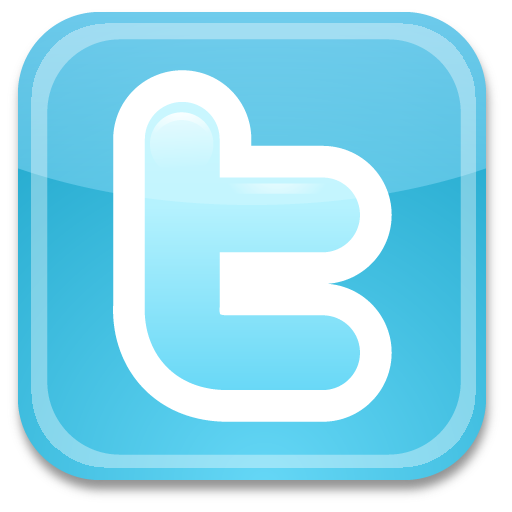 Jakob Zeitler bei Twitter